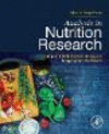 Analysis in Nutrition Research:Principles of Statistical Methodology and Interpretation of the Results