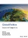 Global Politics:Issues and Perspectives