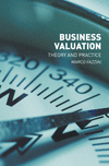 Business Valuation:Theory and Practice
