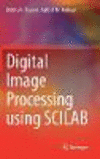 Digital Image Processing using SCILAB