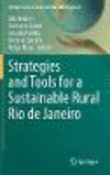 Strategies and Tools for a Sustainable Rural Rio de Janeiro