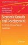 Economic Growth and Development:A Dynamic Dual Economy Approach