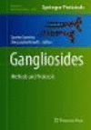 Gangliosides:Methods and Protocols
