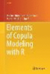 Elements of Copula Modeling with R