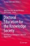 Doctoral Education for the Knowledge Society:Convergence or Divergence in National Approaches?