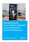 Strengthening the Human Right to Sanitation as an Instrument for Inclusive Development