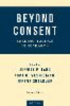 Beyond Consent:Seeking Justice in Research