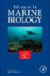 Advances in Marine Biology, Volume 80