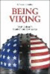 Being Viking:Heathenism in Contemporary America