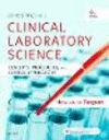 Linne & Ringsrud's Clinical Laboratory Science:Concepts, Procedures, and Clinical Applications