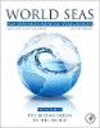 World Seas:An Environmental Evaluation