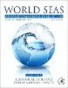 World Seas: An Environmental Evaluation