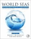 World Seas:An Environmental Evaluation