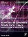 Nutrition and Enhanced Sports Performance:Muscle Building, Endurance, and Strength