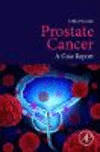 Prostate Cancer:A Case Report