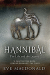 Hannibal:A Hellenistic Life