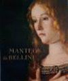 Mantegna and Bellini:A Renaissance Family