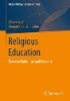 Religious Education:Between Radicalism and Tolerance