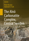 The Aln Carbonatite Complex, Central Sweden