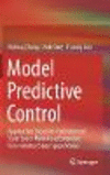 Model Predictive Control:Approaches Based on the Extended State Space Model and Extended Non-minimal State Space Model