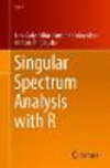 Singular Spectrum Analysis with R