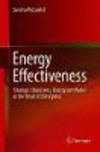 Energy Effectiveness:Strategic Objectives, Energy and Water at the Heart of Enterprise