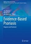 Evidence-Based Psoriasis:Diagnosis and Treatment