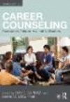 Career Counseling:Foundations, Perspectives, and Applications