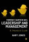 Evidence-based School Leadership and Management:A Practical Guide