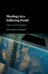 Theology in a Suffering World:Glory and Longing