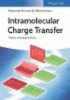 Intramolecular Charge Transfer:Theory and Applications