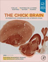 The Chick Brain in Stereotaxic Coordinates:An Atlas featuring Neuromeric Subdivisions and Mammalian Homologies