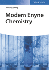 Modern Enynes Chemistry