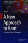 A New Approach to Kant:A Confucian-Marxist's Viewpoint