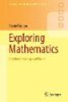 Exploring Mathematics:Problem-Solving and Proof