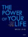 The Power of Your Life:The Sanlam Century of Insurance Empowerment, 1918-2018
