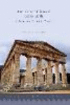 Archaic and Classical Greek Sicily:A Social and Economic History