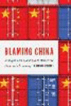 Blaming China:It Might Feel Good But It Won't Fix America's Economy