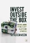 Invest Outside the Box:Understanding Different Asset Classes and Strategies