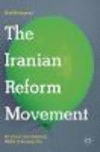 The Iranian Reform Movement:Civil and Constitutional Rights in Suspension