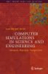 Computer Simulations in Science and Engineering:Concepts - Practices - Perspectives