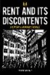 Rent and its Discontents:A Century of Housing Struggle