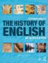 History of English:An Introduction