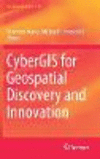 CyberGIS for Geospatial Discovery and Innovation