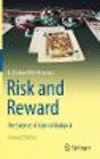 Risk and Reward:The Science of Casino Blackjack