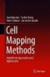 Cell Mapping Methods:Algorithmic Approaches and Applications