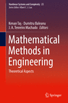 Mathematical Methods in Engineering:Theoretical Aspects