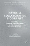 Hayek:A Collaborative Biography