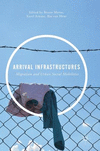 Arrival Infrastructures:Migration and Urban Social Mobilities