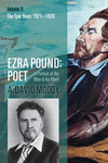 Ezra Pound:Poet